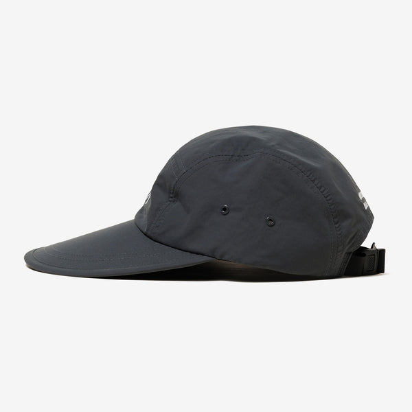 PORT 5PANEL