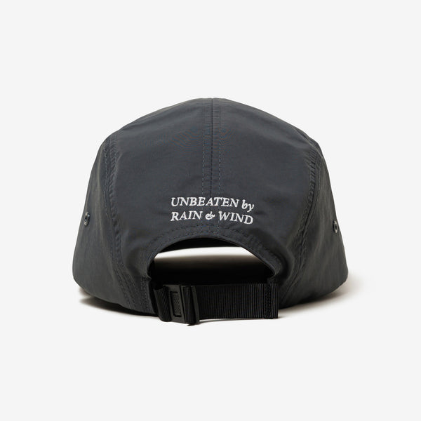 PORT 5PANEL