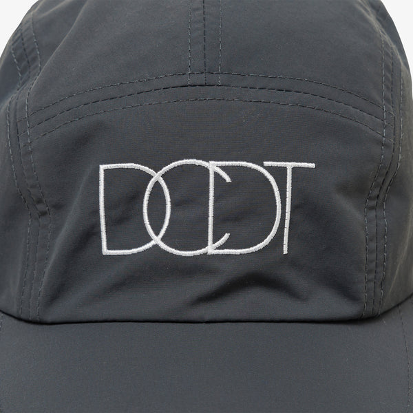PORT 5PANEL