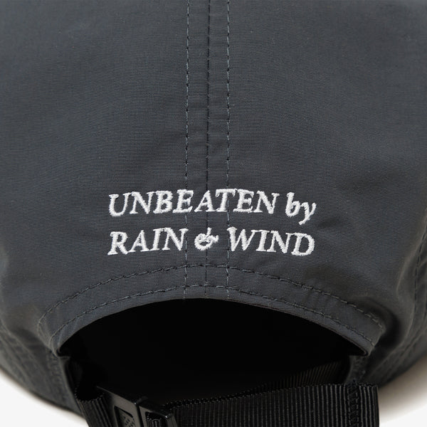 PORT 5PANEL