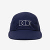 PORT 5PANEL