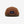 Load image into Gallery viewer, BOX 5PANEL
