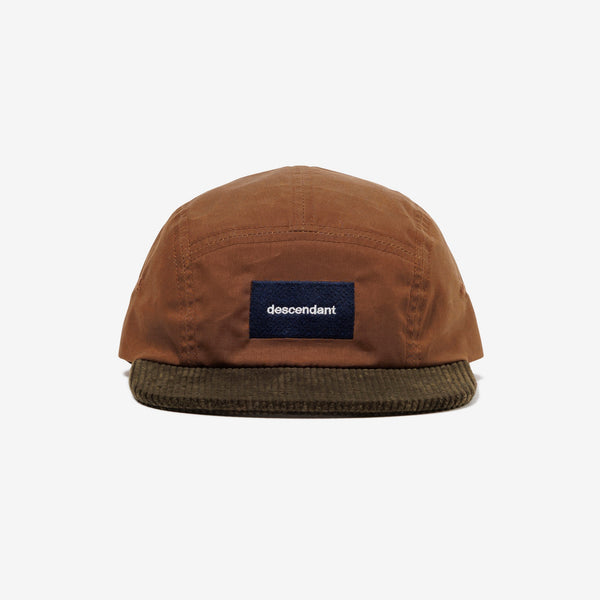 BOX 5PANEL