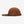 Load image into Gallery viewer, BOX 5PANEL
