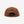 Load image into Gallery viewer, BOX 5PANEL
