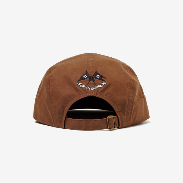 BOX 5PANEL