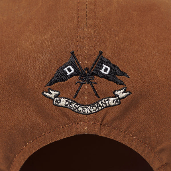 BOX 5PANEL
