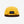 Load image into Gallery viewer, BOX 5PANEL
