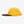 Load image into Gallery viewer, BOX 5PANEL
