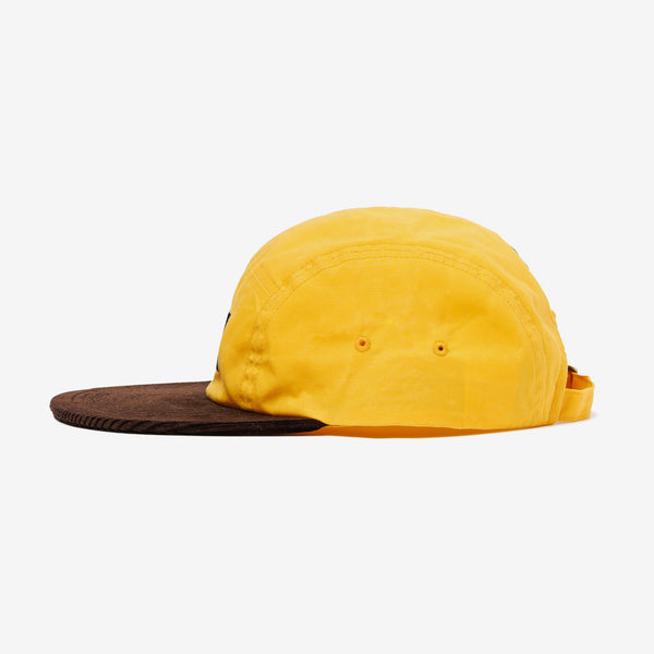 BOX 5PANEL