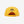 Load image into Gallery viewer, BOX 5PANEL
