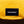 Load image into Gallery viewer, BOX 5PANEL
