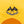 Load image into Gallery viewer, BOX 5PANEL
