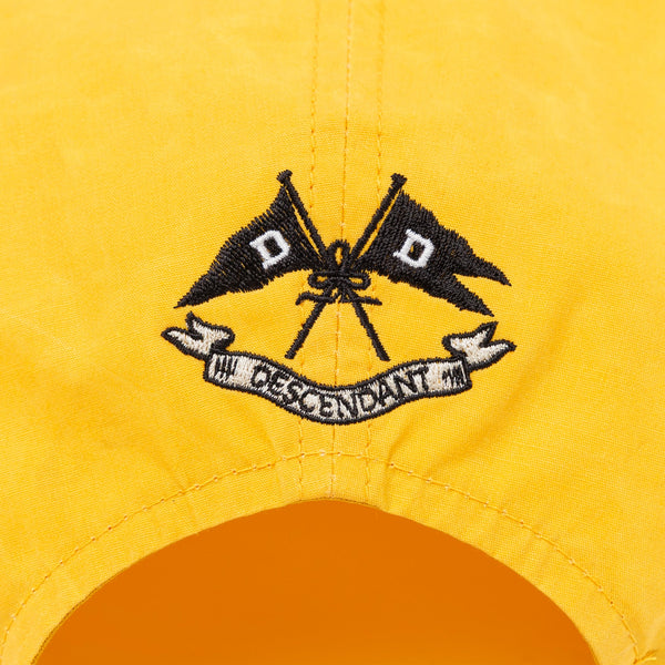 BOX 5PANEL