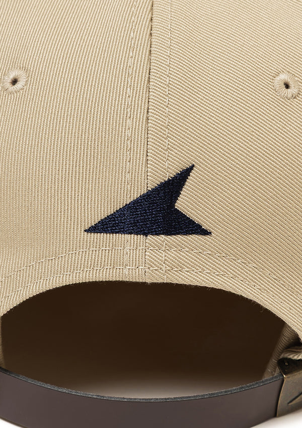 HORIZON 6PANEL