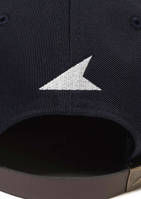 HORIZON 6PANEL