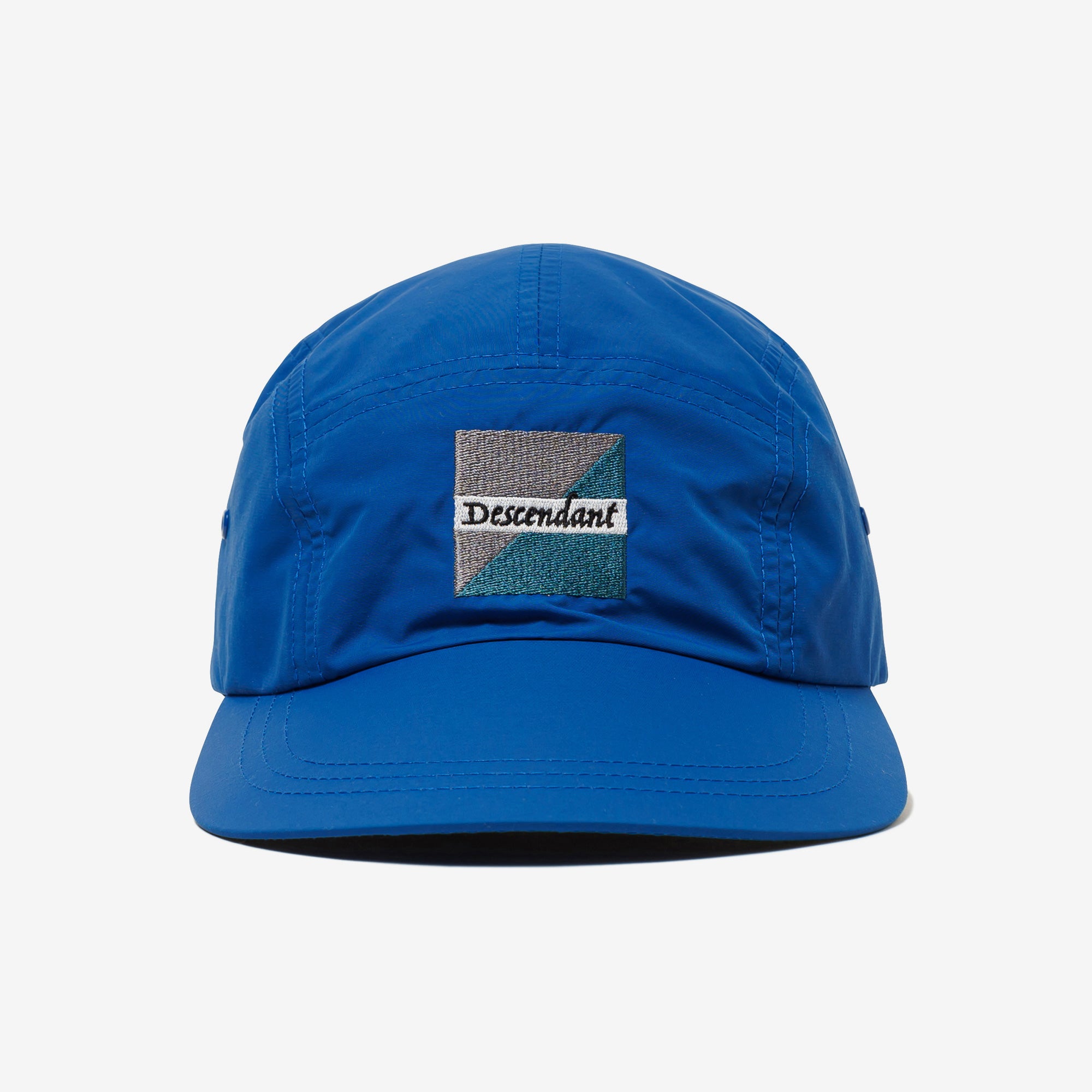 HAT – DESCENDANT KYOTO（ディセンダント京都）