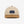 Load image into Gallery viewer, BOX 6PANEL
