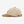 Load image into Gallery viewer, BOX 6PANEL
