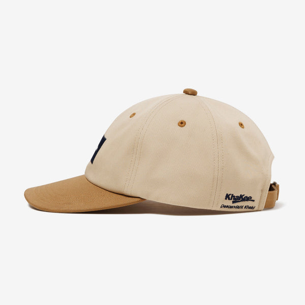 BOX 6PANEL