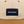 Load image into Gallery viewer, BOX 6PANEL
