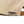 Load image into Gallery viewer, BOX 6PANEL
