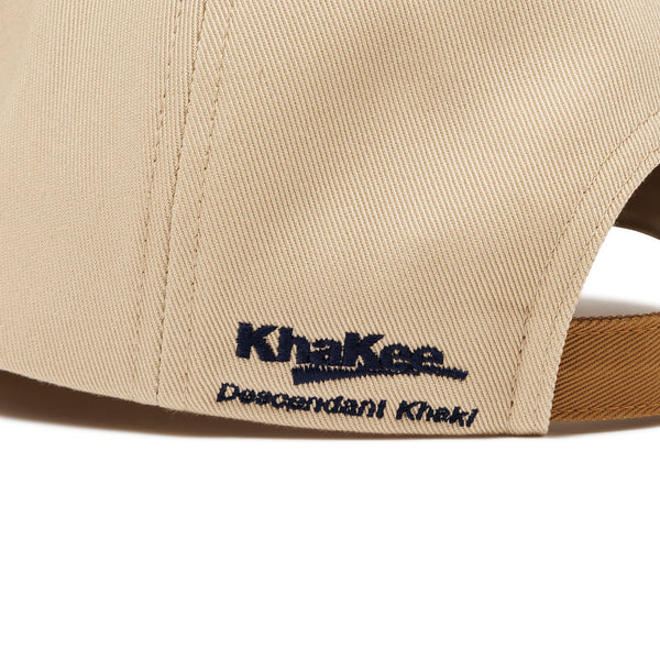 BOX 6PANEL