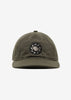 VORTEX 6PANEL