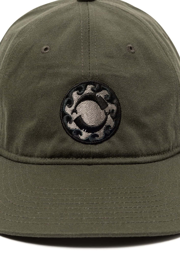 VORTEX 6PANEL