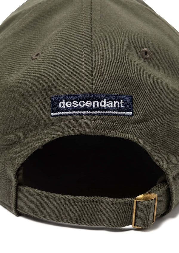 VORTEX 6PANEL