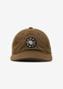 VORTEX 6PANEL