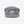 Load image into Gallery viewer, SKIPPER PAINTER CAP
