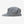 Load image into Gallery viewer, SKIPPER PAINTER CAP
