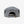 Load image into Gallery viewer, SKIPPER PAINTER CAP
