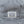 Load image into Gallery viewer, SKIPPER PAINTER CAP
