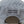 Load image into Gallery viewer, SKIPPER PAINTER CAP
