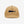 Load image into Gallery viewer, CACHALOT TRUCKER
