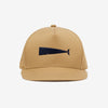 CACHALOT TRUCKER