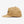 Load image into Gallery viewer, CACHALOT TRUCKER
