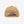 Load image into Gallery viewer, CACHALOT TRUCKER
