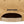 Load image into Gallery viewer, CACHALOT TRUCKER

