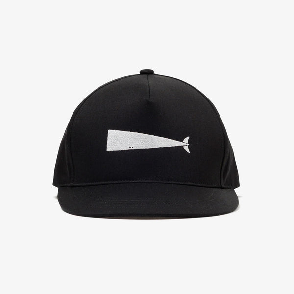CACHALOT TRUCKER