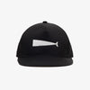 CACHALOT TRUCKER