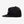 Load image into Gallery viewer, CACHALOT TRUCKER
