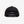 Load image into Gallery viewer, CACHALOT TRUCKER
