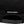 Load image into Gallery viewer, CACHALOT TRUCKER
