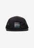 MAHI MAHI 5PANEL