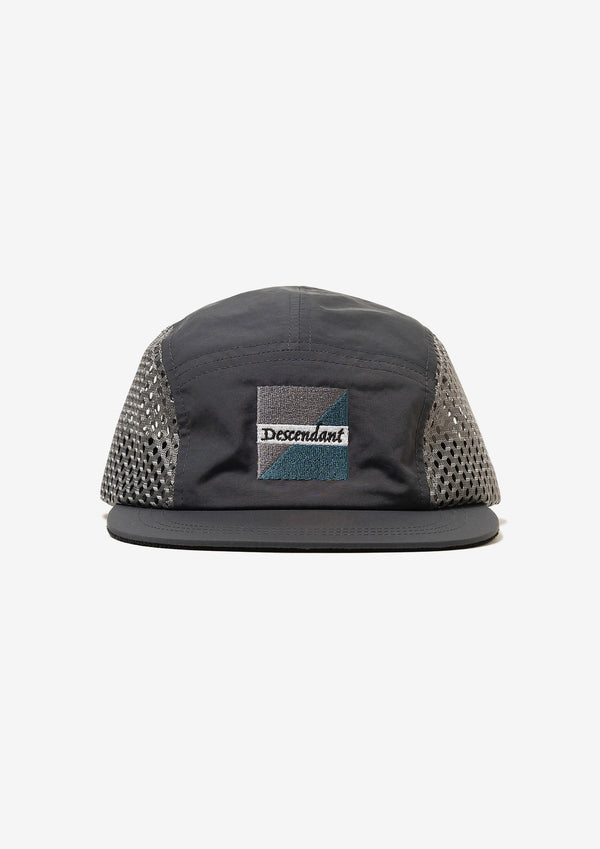 MAHI MAHI 5PANEL