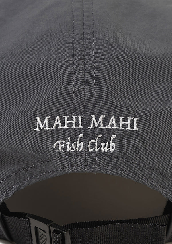 MAHI MAHI 5PANEL