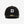 Load image into Gallery viewer, LETTERED LP 59FIFTY NEW ERA
